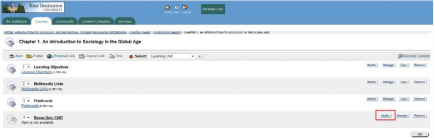 Blackboard Modify Bonus Quiz Blackboard Modify Bonus Quiz