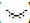 Moodle closed eye symbol