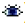 Moodle open eye symbol